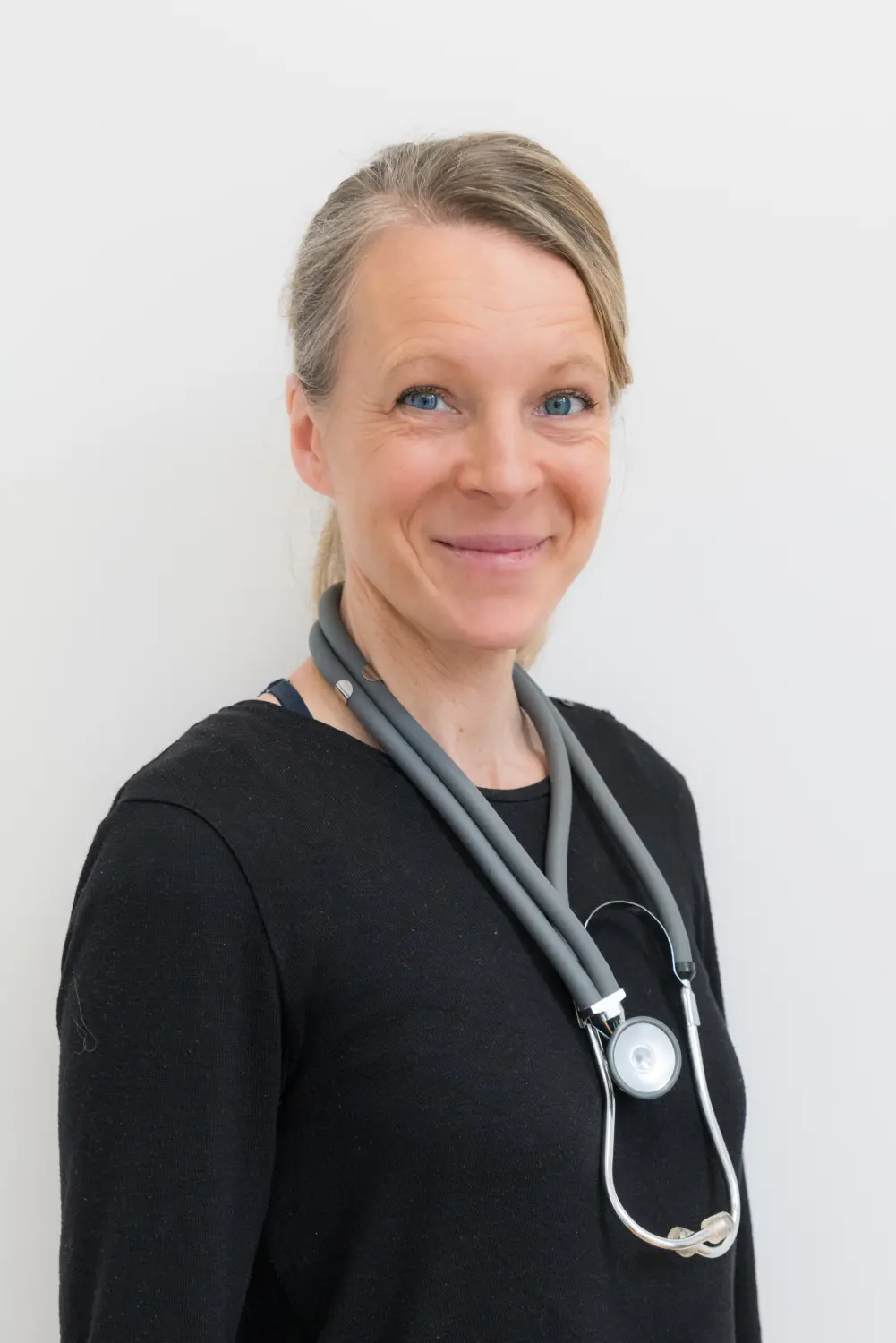 Dr. med. Julia Fix