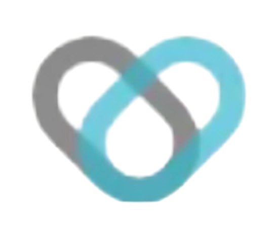 Logo Gemeinschaftspraxis Karlsfeld